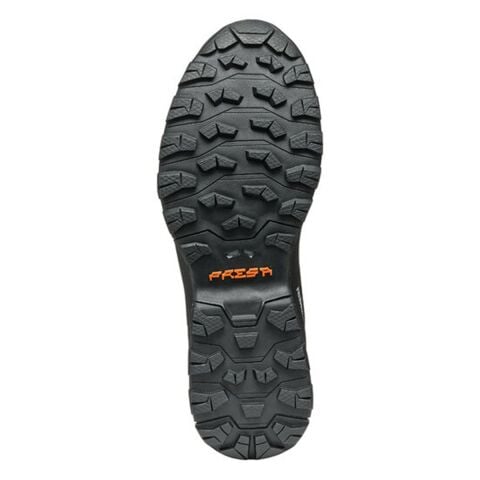 Scarpa Ribelle Cross Gore-Tex Erkek Outdoor Bot