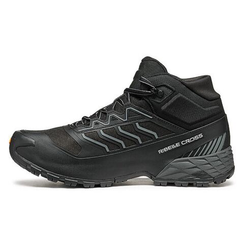 Scarpa Ribelle Cross Gore-Tex Erkek Outdoor Bot