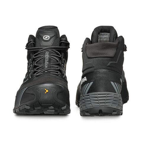 Scarpa Ribelle Cross Gore-Tex Erkek Outdoor Bot