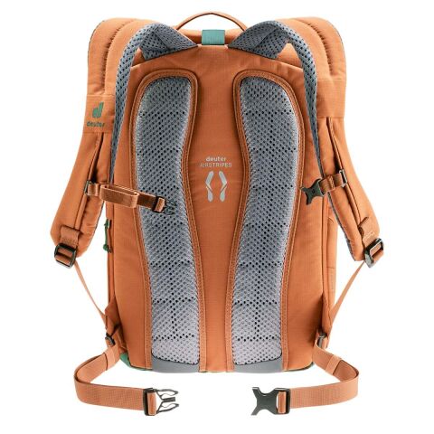 Deuter StepOut 22 Litre Sırt Çantası