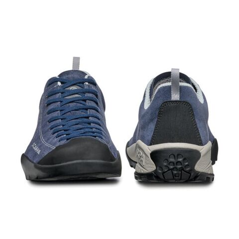 Scarpa Mojito Lifestyle Yürüyüş Ayakkabısı