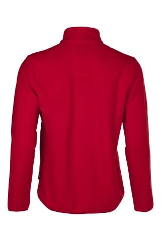 Alpinist Kentt Erkek Outdoor Polar