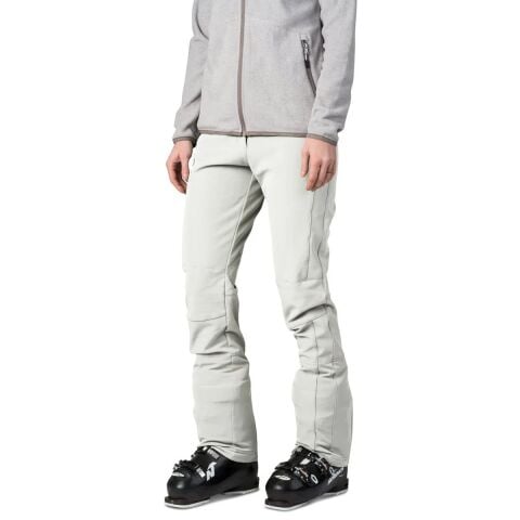 Hannah Ilia Kadın Kayak Pantolonu