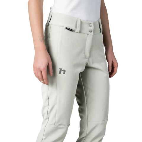 Hannah Ilia Kadın Kayak Pantolonu