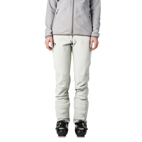 Hannah Ilia Kadın Kayak Pantolonu