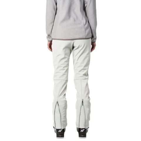 Hannah Ilia Kadın Kayak Pantolonu