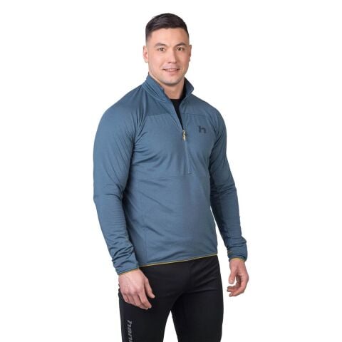 Hannah Ethan HZ Erkek Outdoor Sweatshirt