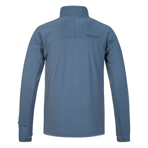 Hannah Ethan HZ Erkek Outdoor Sweatshirt