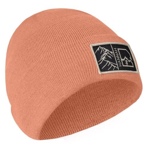 Hannah Billy Jr Çocuk Bere