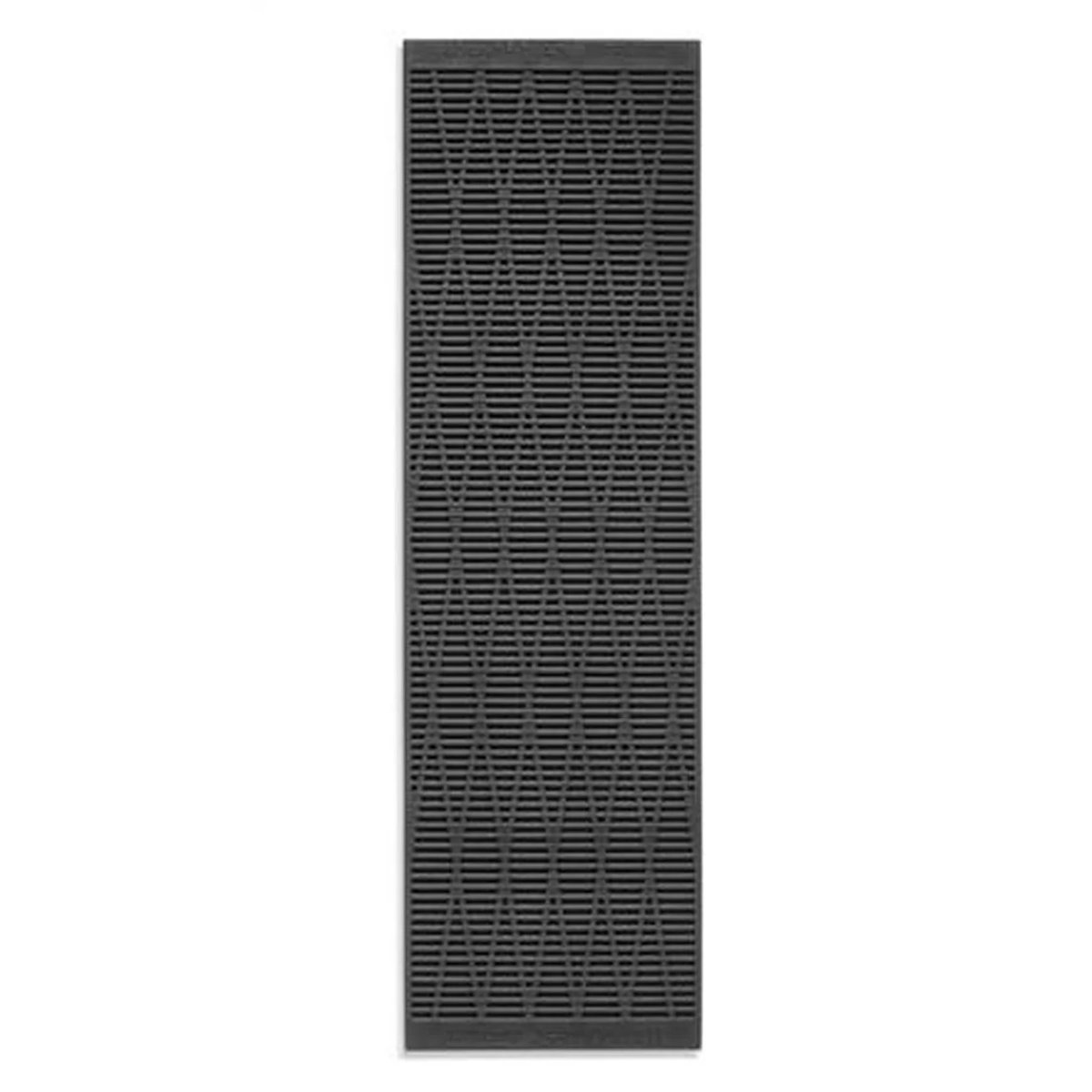 Thermarest Ridgerest Classic Regular Köpük Mat