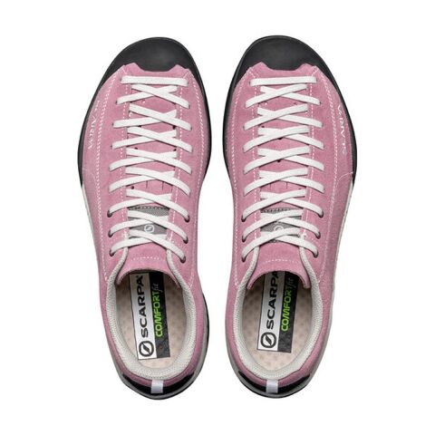 Scarpa Mojito Lifestyle Yürüyüş Ayakkabısı