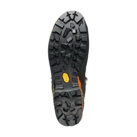 Scarpa Ribelle Lite HD Outdoor Bot