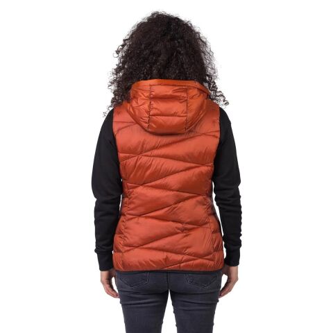 Hannah Betlis Vest Kadın Outdoor Yelek