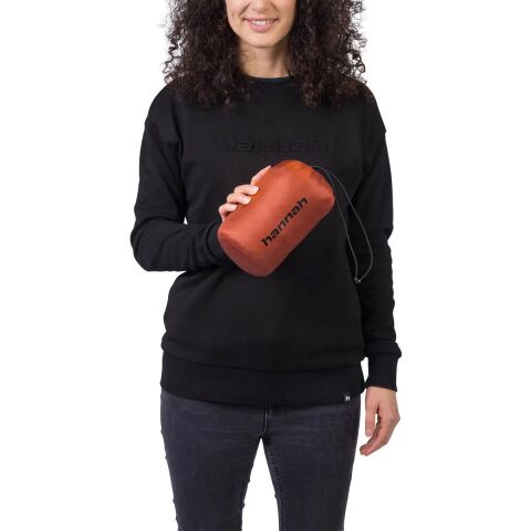 Hannah Betlis Vest Kadın Outdoor Yelek