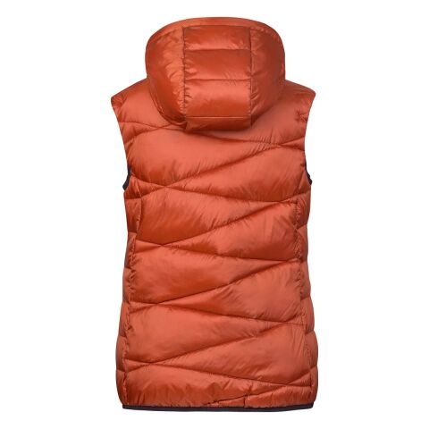 Hannah Betlis Vest Kadın Outdoor Yelek