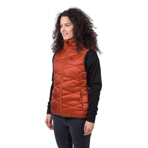 Hannah Betlis Vest Kadın Outdoor Yelek
