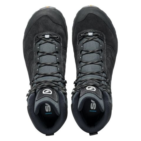 Scarpa Rush TRK Gore-Tex Erkek Outdoor Bot