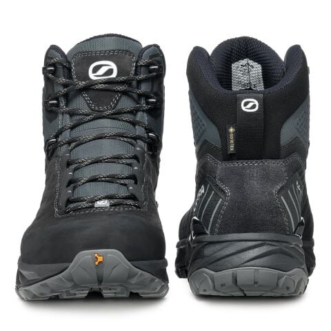 Scarpa Rush TRK Gore-Tex Erkek Outdoor Bot