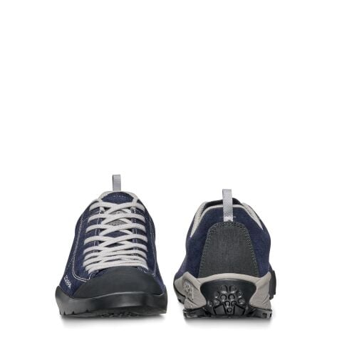 Scarpa Mojito Lifestyle Yürüyüş Ayakkabısı