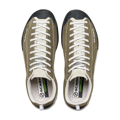 Scarpa Mojito Lifestyle Yürüyüş Ayakkabısı