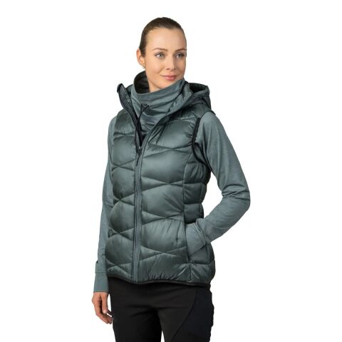 Hannah Betlis Vest Kadın Outdoor Yelek