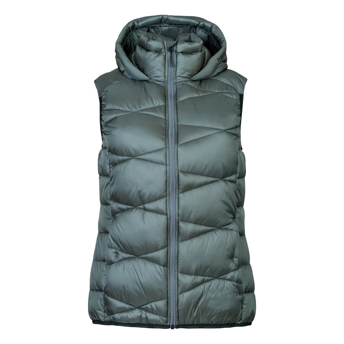 Hannah Betlis Vest Kadın Outdoor Yelek