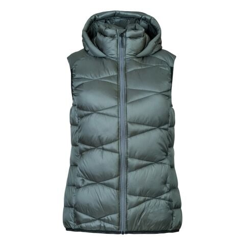 Hannah Betlis Vest Kadın Outdoor Yelek