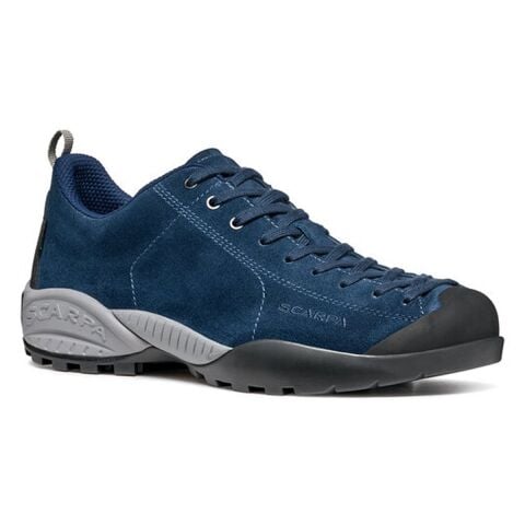 Scarpa Mojito Gore-Tex Lifestyle Yürüyüş Ayakkabısı