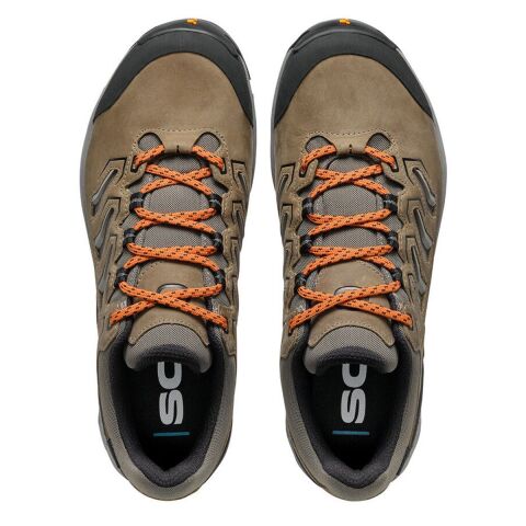 Scarpa Moraine Gore-Tex Erkek Outdoor Ayakkabı