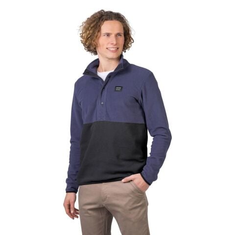 Hannah Mint Erkek Sweatshirt