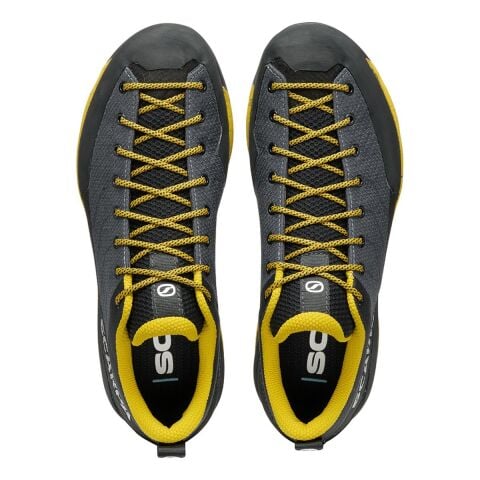 Scarpa Mescalito Planet Erkek Outdoor Ayakkabı