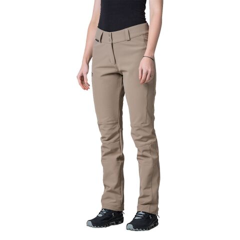 Hannah Ilia Kadın Kayak Pantolonu