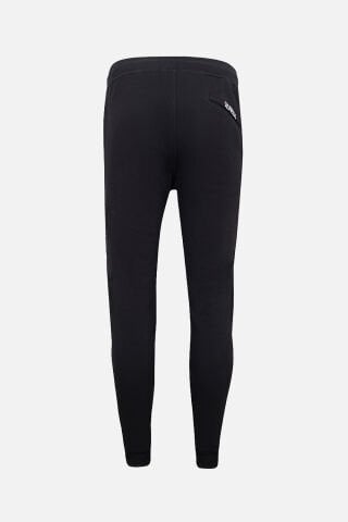 V-CLUTCH HYBRID JOGGER SYH PANTOLON