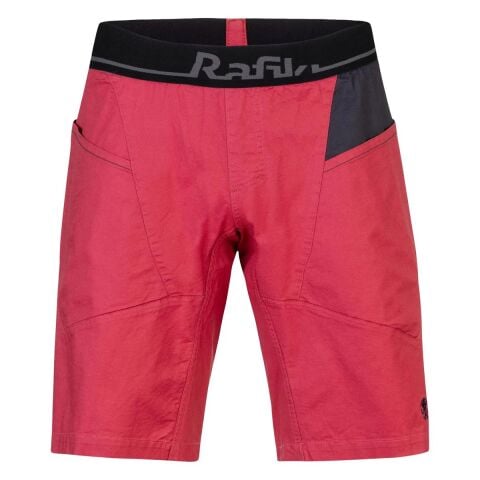 Rafiki Megos Erkek Şort