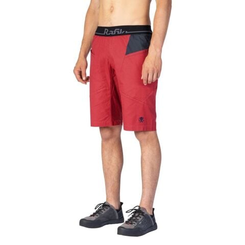 Rafiki Megos Erkek Şort