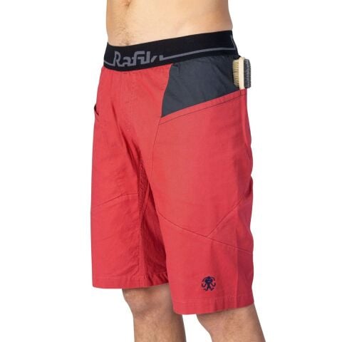 Rafiki Megos Erkek Şort