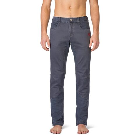 Rafiki Lizard Erkek Pantolon