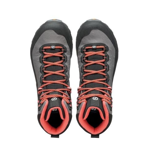 Scarpa Rush TRK LT Gore-Tex Kadın Outdoor Bot