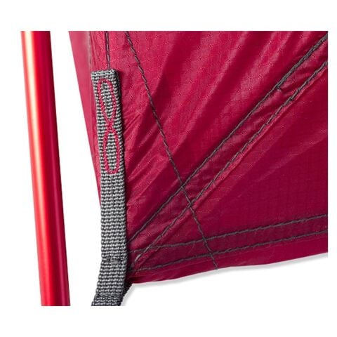 MSR Hubba Hubba NX Tent V7 3 Mevsim Kamp Çadırı