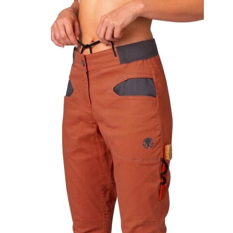 Rafiki Sierra Kadın Pantolon