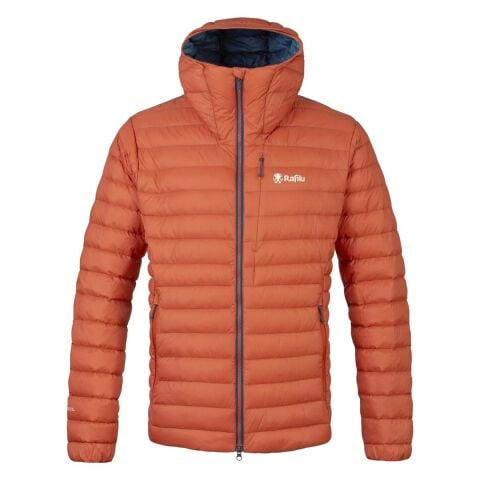 Rafiki Project Insulated Erkek Ceket