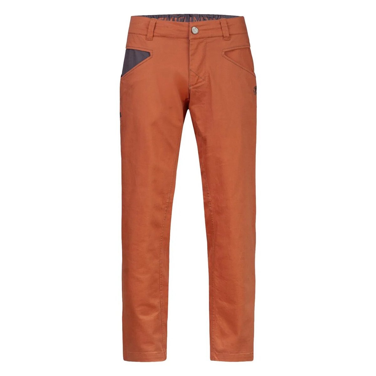 Rafiki Rockland Erkek Pantolon