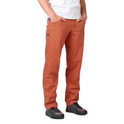 Rafiki Rockland Erkek Pantolon