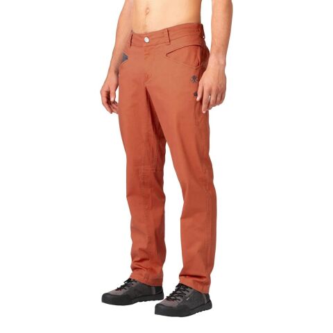 Rafiki Rockland Erkek Pantolon