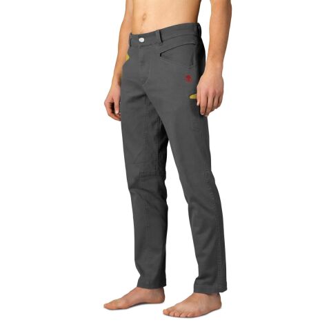 Rafiki Rockland Erkek Pantolon