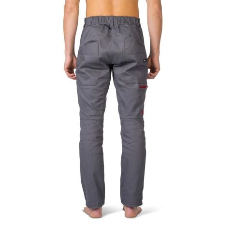 Rafiki Rodellar Erkek Pantolon