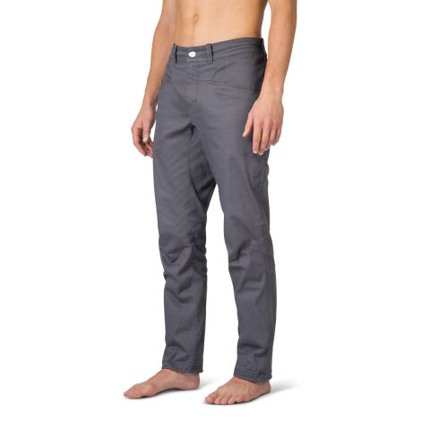 Rafiki Rodellar Erkek Pantolon