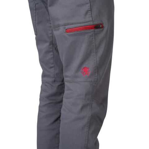 Rafiki Rodellar Erkek Pantolon