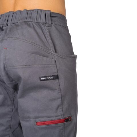 Rafiki Rodellar Erkek Pantolon