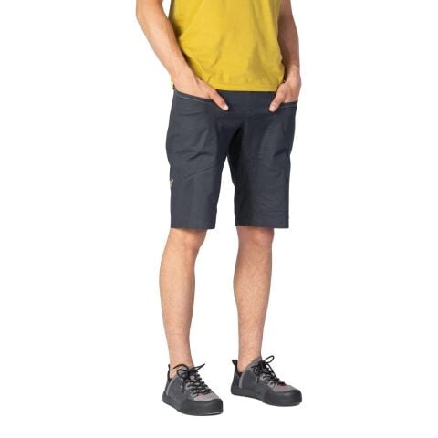 Rafiki Megos Erkek Şort